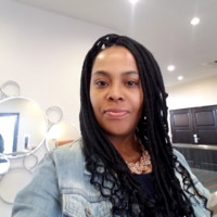 Adonna Bryant