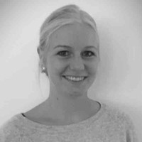 Trine Nedergaard Christensen