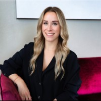 Tanya Adornetto