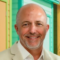 Doug Campbell