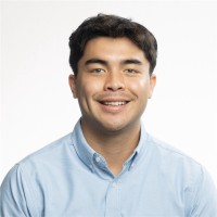 Elliot J.