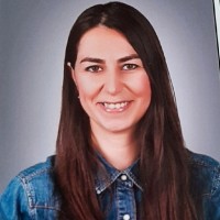 Işıl Özbey