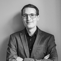 Jakob Rosemann