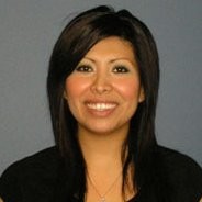 Sylvia Zevallos