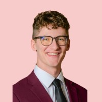 Kyle Kline