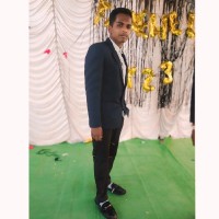 Shashank Nag