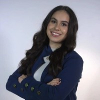 Maria Beatriz D'Onofrio Moraes