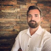 Maxime Peillet, Cpsc