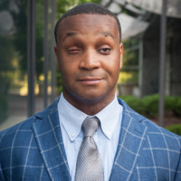 Justin H. Williams