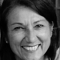 Maria Piro