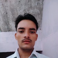 Nirvan Singh