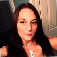Marika Pinney
