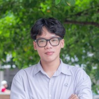 Tuong An Le