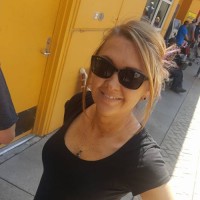 Mindy Conley