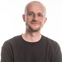 Patrik Baránek