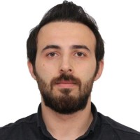 Tolga Kara