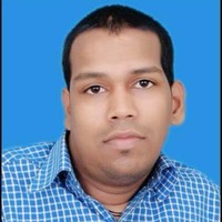 Vijay Chauhan