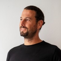 Mathieu Rogiers