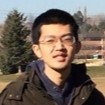 Nick Wang