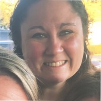 Toni Miller
