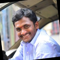 Sivannarayana Bommana