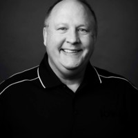 Bill Rodgers
