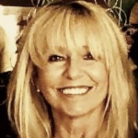 Karen Cope