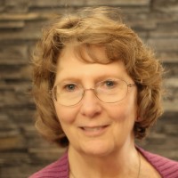 Gail Graham