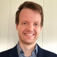 Thomas Emdal Loland