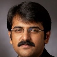 Sharjeel Atif Mieaust Cpeng Ner