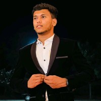 Abdul Kadar