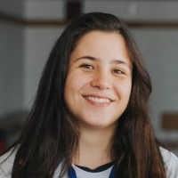 Lina Jesus