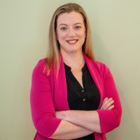 Elizabeth Touhey, Mba