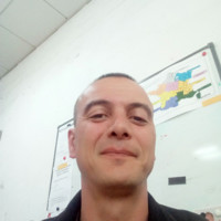 Olivier Willaume
