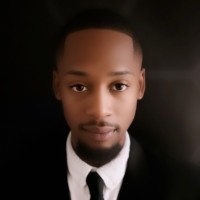 DeVante Daniels