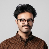 Amad Ansari