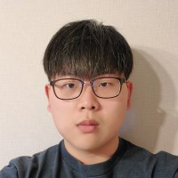Heejun Lee