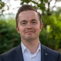 Stefan Geck
