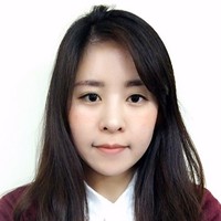 Kay Cho