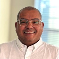 Michael Bolous, Mba