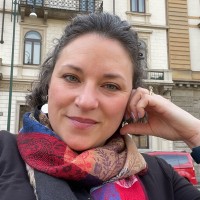 Abbey Suchoski