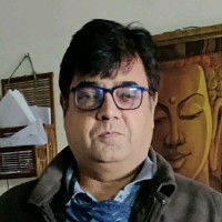 Rajeev Bora