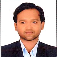 Vaibhav Kedar