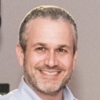 Rich Cohen