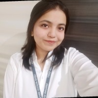 Honey Prajapati