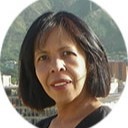 Rita Sanchez