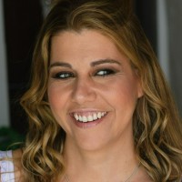 JULIA LOPEZ VILLALOBOS