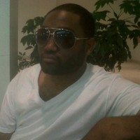 Rasheed White
