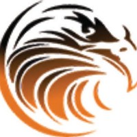 Eagle Glass