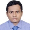 Vichithra Chathuranga
